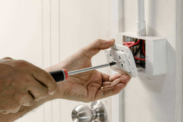 Best Electrical Remodeling Services  in Somers, WI